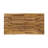 Eaglewood Coffee Table-675792550