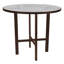 Tables Outdoor Round Table-1410743232-1443767040-1443767043