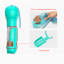 Mangeoire 3 en 1 Hybird-78650789-78650790