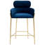 Tabouret de comptoir Tighe-1810343790-1826619270