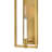 17 Stories Saito Sconce-1852921520