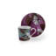 Rhapsody Porcelain Espresso Cup and Saucer