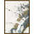 Verre sélectionné