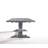 Twitchell Trestle Dining Table-119117037-127331716