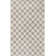 Kelton Hand Woven Wool Floral Rug