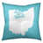 Bleu sarcelle