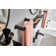 Moen Genta LX Hand Towel Bar