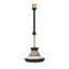 Calypso So Outdoor Suspension Lamp-404838525