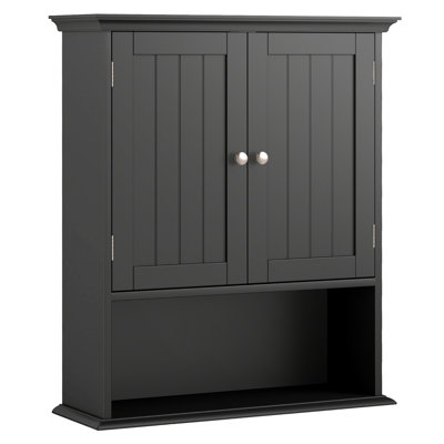 Bathroom Cabinet