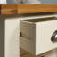 Parlier Solid Wood Bedside Table-1082804970