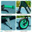 EvoNet Scooter