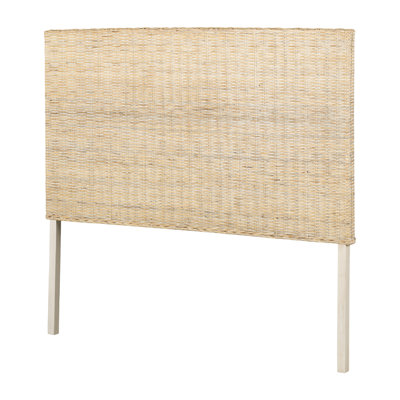 Lilak Headboard