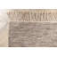 Anthem Solid Colour Hand Woven Area Rug-219079314