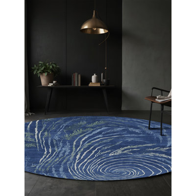 Tapis gris lavable à la machine