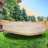 Dining Set Cover