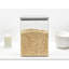 Contenant empilable de 5,4 litres, Tasty +-108896632
