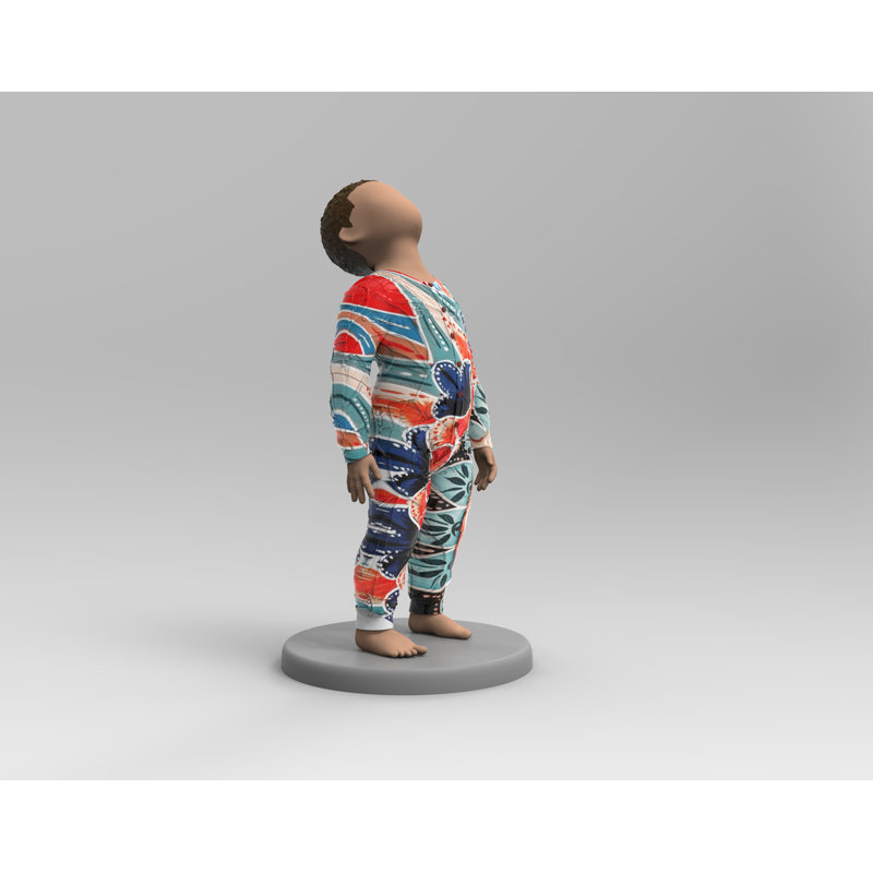 Figurine Che