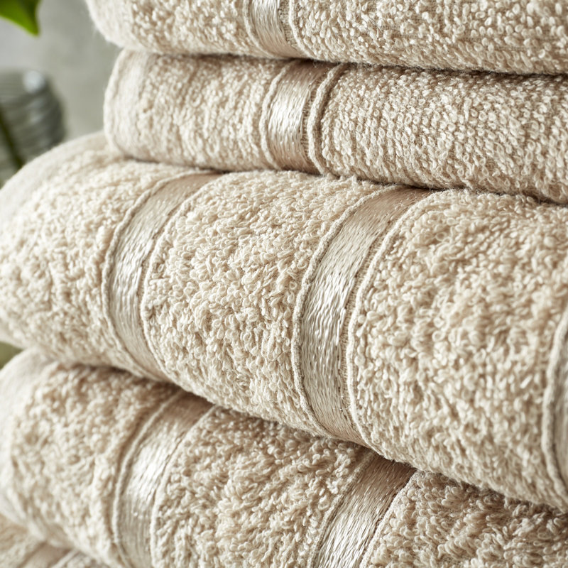 Midweight Mulit-Size Set, Natural