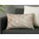Coussin décoratif intérieur et extérieur Modern