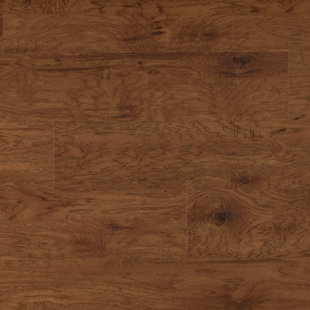 XPR Laguna Sound 5.2mm Thick 7'' W x 48'' L Vinyl Plank