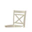 Tartys Counter Height Chair (Set Of 2)