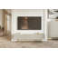 Dikomo Unfinished TV Stand for TVs up to 75-1794067365