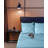 Sheet Set-275257615-275257612
