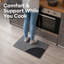 Tapis de cuisine géométrique-115707008-115707007
