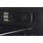Summit Appliance 24" Wide Floating Tap  Built-In ADA-Compliant Panel Ready Beer Kegerator-102674130