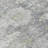 Malchow Washable Oriental Indoor / Outdoor Rug-109569435