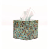 Sitges Tissue Box Cover