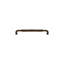 Ribbon And Reed Bar / Handle Pull-73710209