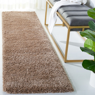 Tapis Assar