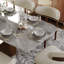 Table de salle à manger -420943245-420943246