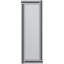 Mailiah Flat Wall Mirror