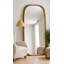 Miroir Darcee