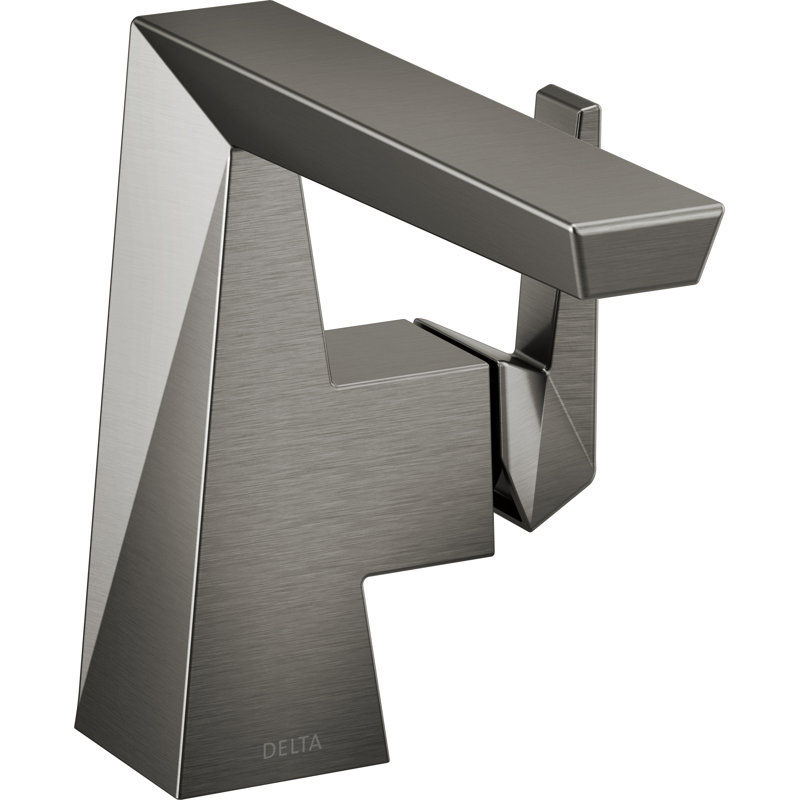 Robinet de salle de bain Trillian