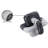 Bond Marble Decorative Object-830805439