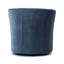 Jett Swivel Chair-Monument Grey-21706279
