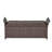 Storage Bench