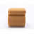 Jaszlyn S-shape Ottoman, Makeup Stool Footstool-1349293894
