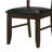 Roffe Ladder Back Side Chair -1348545717-1348545714