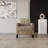 Shadybrook Corduroy  31.72'' Wide Velvet Armchair-1684146226
