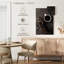 Café fraîchement fabriqué Yarlin-108427036