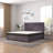 Wayfair Sleep™ 8" Plush Innerspring Mattress-78951858