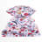 Hedvika Quilt Set-1313370670-1257008909