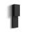 Bronwyn LED Wall Light-20600608