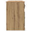 Executive Desk-94996990