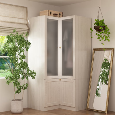 Armoire