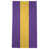 Blue/Off White/Light Blue selected